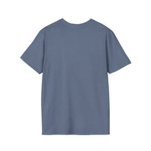 Load image into Gallery viewer, AOP Rabbinic Program T-Shirt
