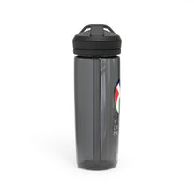 Load image into Gallery viewer, AOP CamelBak Eddy®  Water Bottle, 20oz\25oz
