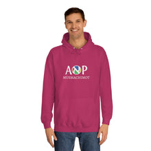 Load image into Gallery viewer, AOP Musmachimot Hoodie
