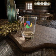 Load image into Gallery viewer, AOP Shot Glass, 1.5oz
