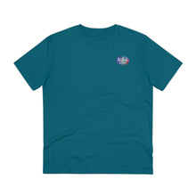 Load image into Gallery viewer, Kallah Staff T-Shirt
