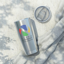 Load image into Gallery viewer, AOP Vagabond 20oz Tumbler
