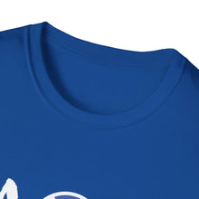 Load image into Gallery viewer, AOP Rabbinic Program T-Shirt

