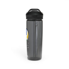 Load image into Gallery viewer, AOP CamelBak Eddy®  Water Bottle, 20oz\25oz
