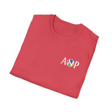 Load image into Gallery viewer, AOP Many and One T-Shirt
