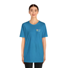 Load image into Gallery viewer, AOP Freygish Cantorial V2 Unisex Jersey Short Sleeve Tee
