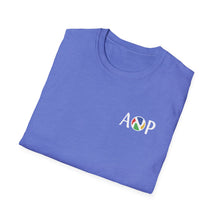 Load image into Gallery viewer, AOP Many and One T-Shirt

