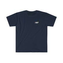 Load image into Gallery viewer, ASB Don&#39;t Complain Unisex Softstyle T-Shirt
