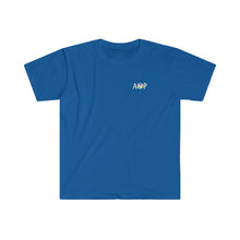 Load image into Gallery viewer, ASB Don&#39;t Complain Unisex Softstyle T-Shirt

