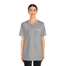 Load image into Gallery viewer, AOP Freygish Cantorial V1 Unisex Jersey Short Sleeve Tee
