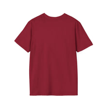 Load image into Gallery viewer, AOP Rabbinic Program T-Shirt
