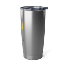 Load image into Gallery viewer, AOP Vagabond 20oz Tumbler

