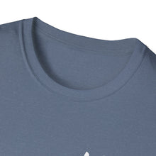 Load image into Gallery viewer, AOP Many and One T-Shirt
