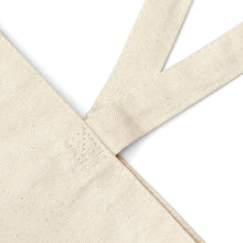 Load image into Gallery viewer, Cotton Canvas Tote Bag - Stock
