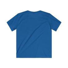 Load image into Gallery viewer, Kallah Kids Softstyle Tee
