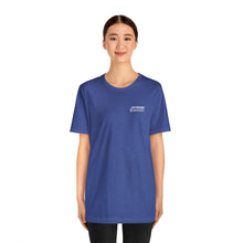 Load image into Gallery viewer, AOP Freygish Cantorial V1 Unisex Jersey Short Sleeve Tee
