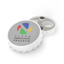 Load image into Gallery viewer, AOP Bottle Opener
