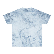 Load image into Gallery viewer, AOP Color Blast T-Shirt
