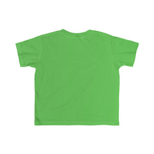 Load image into Gallery viewer, AOP Kid - Toddler T-Shirt
