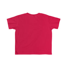 Load image into Gallery viewer, AOP Kid - Toddler T-Shirt
