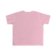 Load image into Gallery viewer, AOP Kid - Toddler T-Shirt
