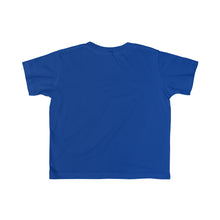 Load image into Gallery viewer, AOP Kid - Toddler T-Shirt
