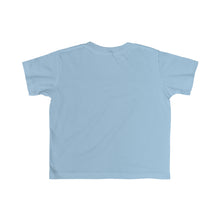 Load image into Gallery viewer, AOP Kid - Toddler T-Shirt
