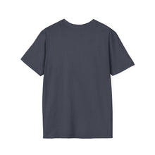 Load image into Gallery viewer, AOP Rabbinic Program T-Shirt
