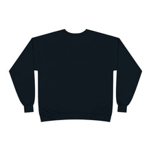Load image into Gallery viewer, AOP Unisex EcoSmart® Crewneck Sweatshirt
