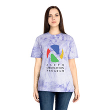 Load image into Gallery viewer, AOP Color Blast T-Shirt
