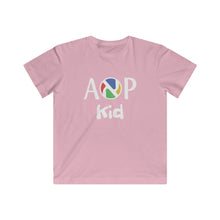 Load image into Gallery viewer, AOP Kid T-Shirt
