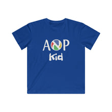 Load image into Gallery viewer, AOP Kid T-Shirt
