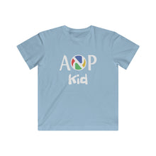 Load image into Gallery viewer, AOP Kid T-Shirt
