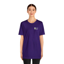 Load image into Gallery viewer, AOP Freygish Cantorial V2 Unisex Jersey Short Sleeve Tee
