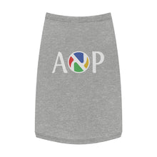 Load image into Gallery viewer, AOP Pet Tank Top
