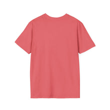 Load image into Gallery viewer, AOP Rabbinic Program T-Shirt
