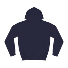 Load image into Gallery viewer, AOP Musmachimot Hoodie
