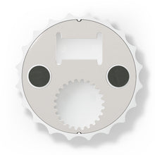 Load image into Gallery viewer, AOP Bottle Opener
