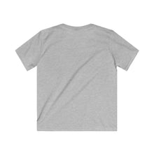 Load image into Gallery viewer, Kallah Kids Softstyle Tee
