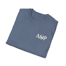Load image into Gallery viewer, AOP Many and One T-Shirt
