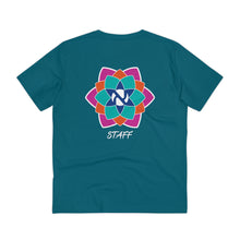 Load image into Gallery viewer, Kallah Staff T-Shirt
