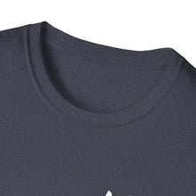 Load image into Gallery viewer, AOP Many and One T-Shirt
