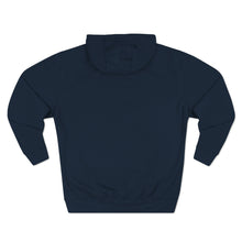Load image into Gallery viewer, AOP Unisex Premium Pullover Hoodie
