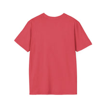 Load image into Gallery viewer, AOP Rabbinic Program T-Shirt
