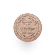 Load image into Gallery viewer, Smells Like Renewal- 11oz Candle
