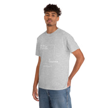 Load image into Gallery viewer, Reb Zalman Get it Together Tee
