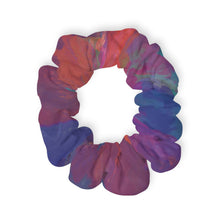 Load image into Gallery viewer, Kallah Scrunchie

