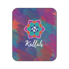 Load image into Gallery viewer, Kallah Picnic Blanket
