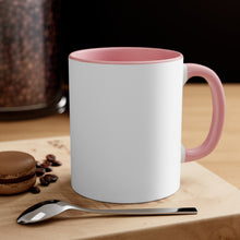 Load image into Gallery viewer, AOP Coffee Mug
