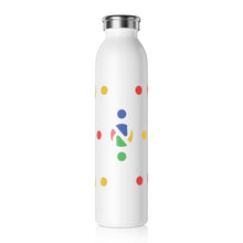 Load image into Gallery viewer, ALEPH Water Bottle
